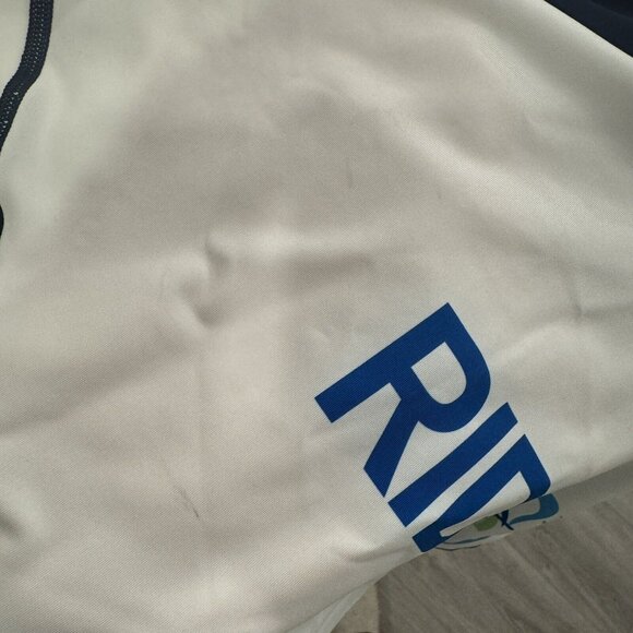 Louis Garneau Women’s Sportiv Cycling Biking Shorts Size L - Picture 11 of 11